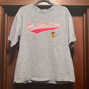 Blackhawks T-Shirt